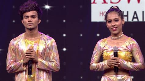 best jodi in english|Jodí .
